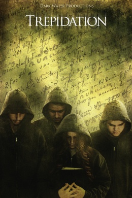 posterpic