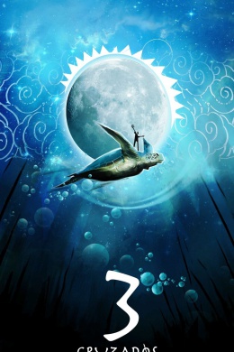 posterpic