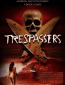 Trespassers