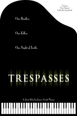 Trespasses