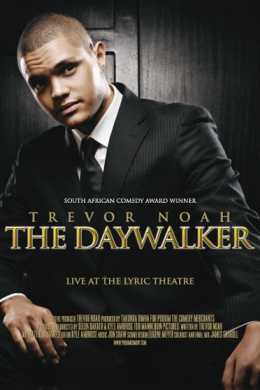 posterpic