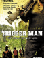 Trigger