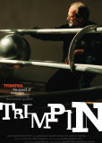 Trimpin: The Sound of Invention