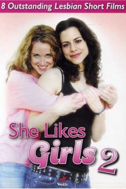 posterpic