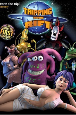 posterpic