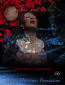 Tristan und Isolde
