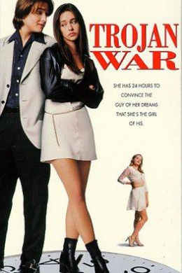 posterpic