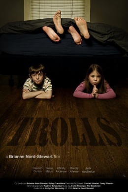 posterpic