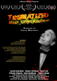 Tromatized: Meet Lloyd Kaufman