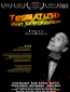 Tromatized: Meet Lloyd Kaufman