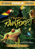 Tropical Rainforest