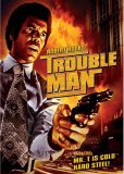 Trouble Man