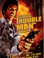 Trouble Man