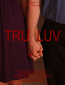 Tru Luv