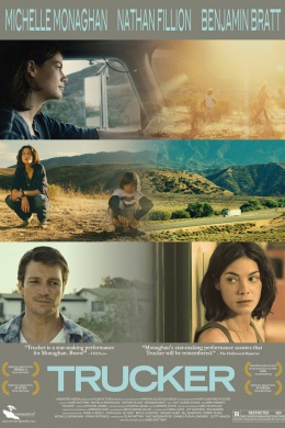posterpic