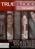 True Blood: The Parody Movie