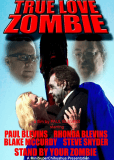 True Love Zombie