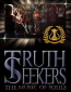 Truth Seekers, the Music of Souls