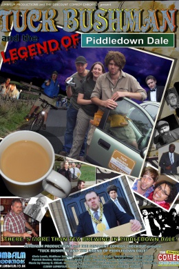 posterpic