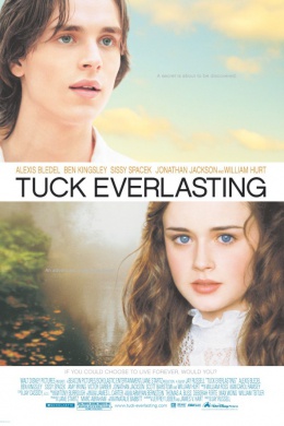 posterpic