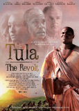 Tula: The Revolt