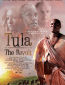 Tula: The Revolt