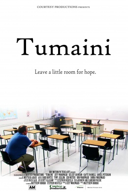 Tumaini