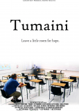 Tumaini