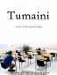 Tumaini