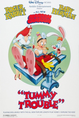 posterpic