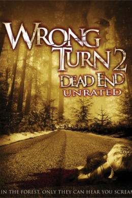 Turn