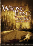 Turn
