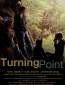 Turning Point