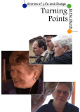 Turning Points Stories of Life and Change in the Church