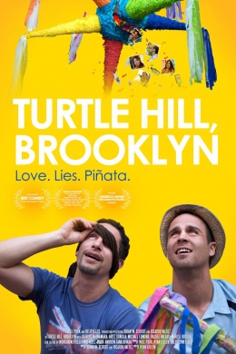 posterpic
