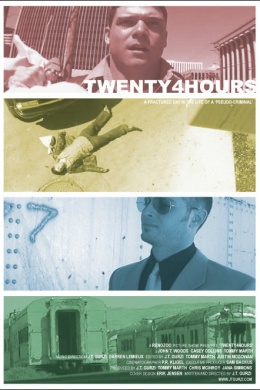 Twenty4Hours