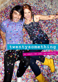 Twentysomething