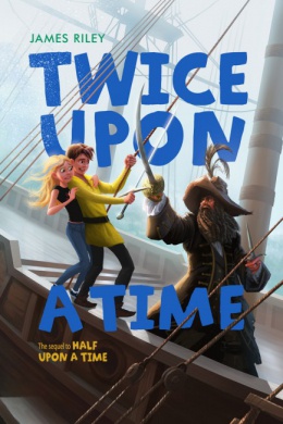 posterpic