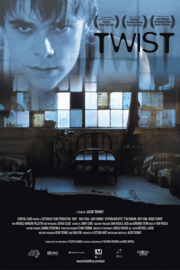 posterpic