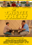 Twistee Treat