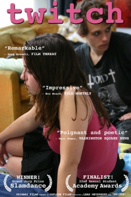 posterpic