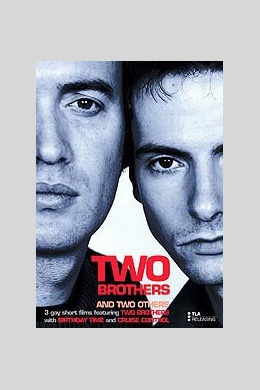 posterpic