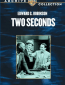 Two Seconds