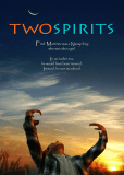 Two Spirits