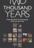 Two Thousand Years