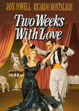 Two Weeks with Love