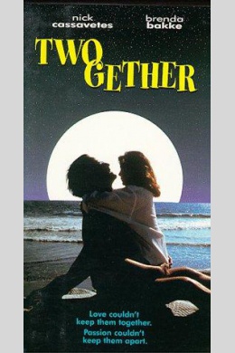 Twogether
