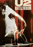 U2: Rattle and Hum