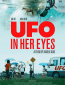 UFO in Her Eyes