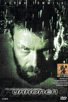 posterpic